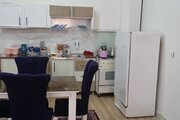 واحد دوخواب در طبقه اول ویلا در شفت