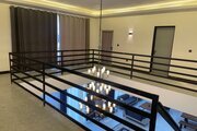 ویلا دوبلکس 4 خواب استخردار مدرن آلوارس در کردان