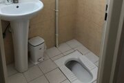 آپارتمان مبله دوخواب شکوفه در سعادت آباد