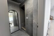 ویلا مبله دوبلکس 5 خواب استخردار آبشار 2 در کردان