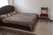 خانه ویلایی تریپلکس مبله در رامسر