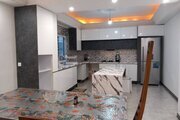 ویلا استخردار سه خواب دوبلکس در متل قو