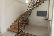 ویلا دوبلکس با استخر روباز آبگرم و تصفیه متل قو