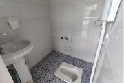 خانه ویلایی در صومعه سرا