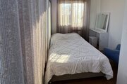 ویلا تریپلکس استخردار مازیار 1 در بندر انزلی