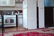 واحد در طبقه همکف ویلا چمخاله