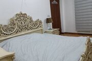 ویلا دوبکلس گل نرگس در نوشهر