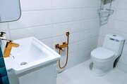 واحد دوخوابه مبله در طبقه دوم ویلا تنکابن