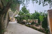 ویلا استخردار دو خواب رولر در کردان