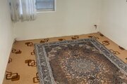 ویلا مبله سه خواب در چمستان
