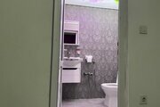 ویلا مبله تریپلکس سه خواب استخردار امیر در چالوس