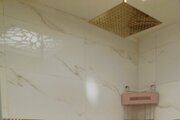آپارتمان مبله دوخواب صیاد در مشهد