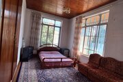 ویلا دوخواب ملبه در فریدونکنار
