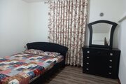 ویلا تکخواب شیخ کاظمی در رامسر
