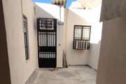 ویلا دو خواب بازار قدیم در قشم