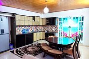 ویلاساحلی استخردار در سرخرود