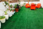 آپارتمان مبله کیش اسکان 3 در شهرک صدف