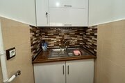 سوئیت مبله 60 متری مهر در رشت