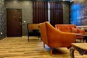 ویلا دوبلکس استخردار دو خواب در رودهن