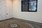 ویلا استخردار دوخواب مهاراد در اصفهان