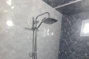 ویلا دوخواب ممتاز الماس در آمل