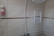 سوئیت مبله 40 متری در هفده شهریور تهران