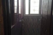 ویلا عمارت مبله دوبلکس دوخواب استخردار کلاسیک در رودهن