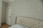 آپارتمان مبله طبقه اول در رامسر