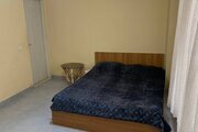 واحد دوخواب در طبقه همکف ویلای یزدان مهر چالوس