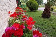 ویلا باغ دو خواب در روستای مهدیخان محله