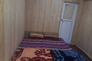 واحد طبقه دوم مهر در ماسال