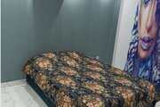 واحد مبله سه خواب طبقه دوم بهار 1 در متل قو