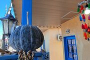 ویلای گیل سو در رشت