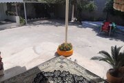 ویلا مبله تک خواب یاس در خمام
