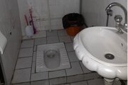 ویلا دو خواب در باغ بهادران
