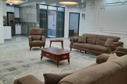 آپارتمان مبله دوخواب جکوزی دار در سرعین (4)