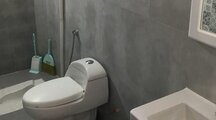 ویلای استخردار رز سه خواب در محمودآباد