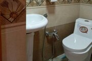اتاق در اقامتگاه بومگردی رضوانشهر