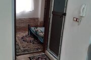 آپارتمان تکخواب مبله در محمودآباد