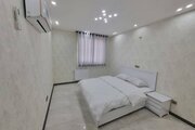 آپارتمان 3 خواب تاکستان 1 در شیراز