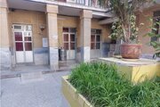 اتاق چهار تخته در مهمانپذیر تهران