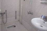 7 نفره واحد107 در هتل آپارتمان مشهد
