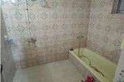 ویلا دوخواب مبله در رضوانشهر