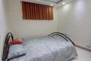 ویلای 4 خواب جنگلی کوهستانی مبله لوکس در رضوانشهر