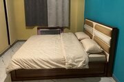 آپارتمان مبله جکوزی دار دوخواب 1 در سعادت آباد
