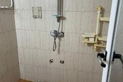ویلا مبله سه خواب در چمستان