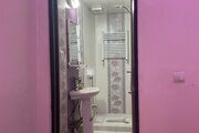 سوئیت مبله شقایق در دماوند