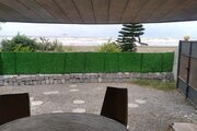 ویلا دوخواب ساحلی در نور