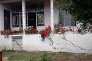 ویلا مبله تک خواب آرامش در تالش