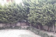 ویلا دوخواب مبله سام در چالوس